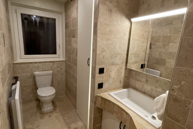 AMANCE-renovation-maison-Amance