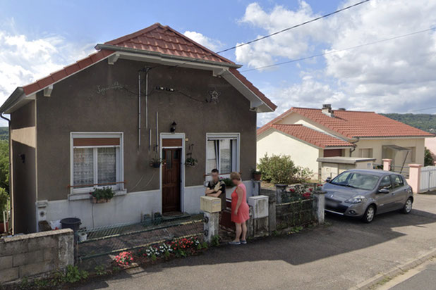 SENSIQUET-agrandissement_extension-extension-Messein