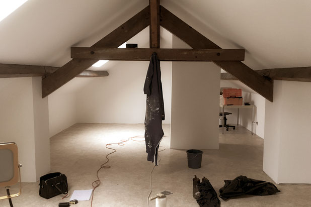 MÉDIALTA-amenagement-appartement-Pompey
