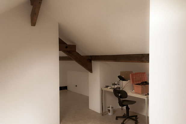 MÉDIALTA-amenagement-appartement-Pompey
