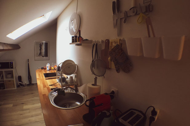 MÉDIALTA-amenagement-appartement-Pompey