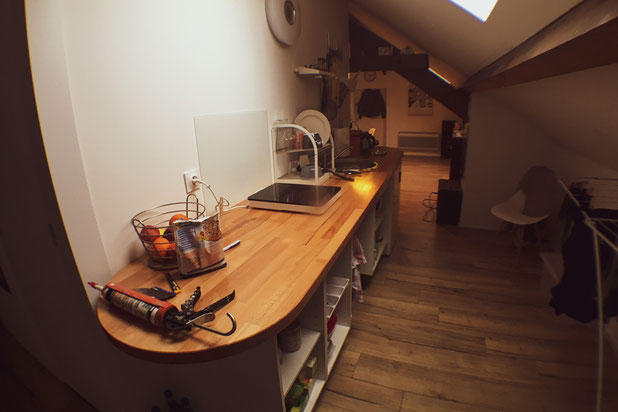 MÉDIALTA-amenagement-appartement-Pompey