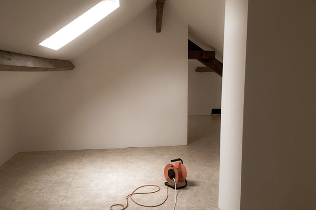 MÉDIALTA-amenagement-appartement-Pompey
