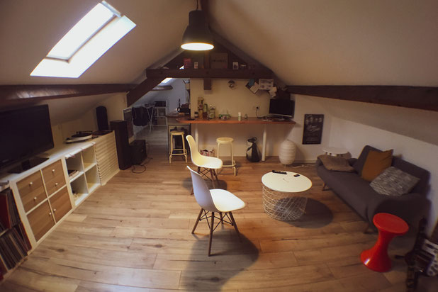 MÉDIALTA-amenagement-appartement-Pompey