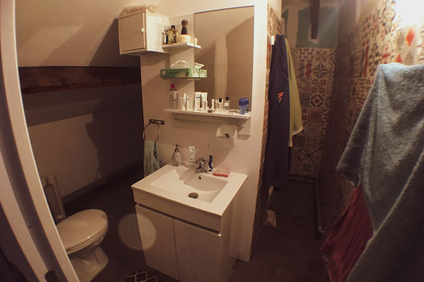 MÉDIALTA-amenagement-appartement-Pompey