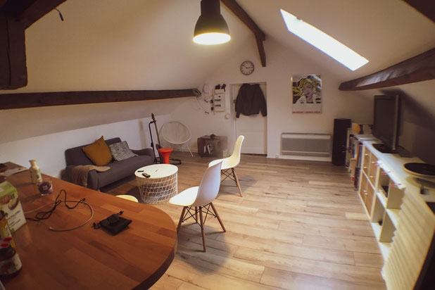 MÉDIALTA-amenagement-appartement-Pompey