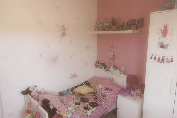 REBELLE-renovation-maison-Malleloy
