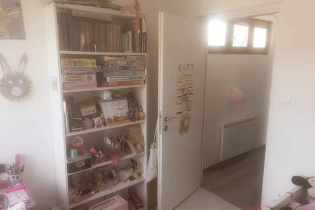 REBELLE-renovation-maison-Malleloy
