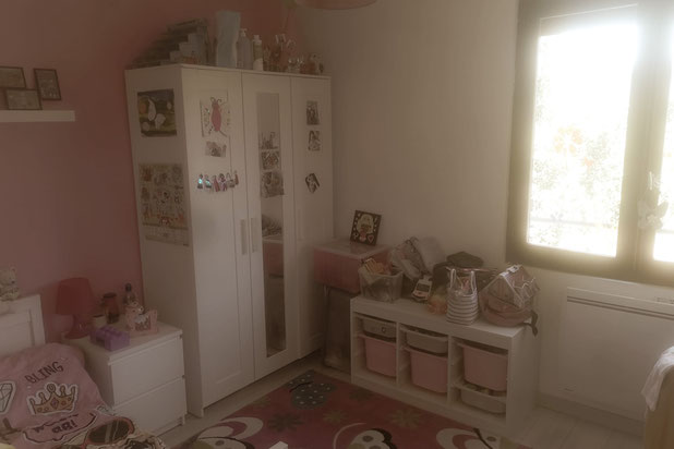 REBELLE-renovation-maison-Malleloy