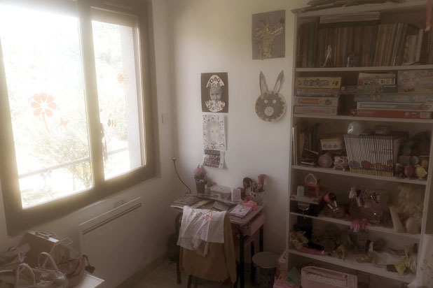REBELLE-renovation-maison-Malleloy
