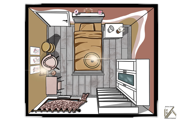 REBELLE-renovation-maison-Malleloy