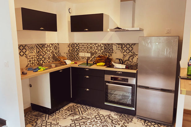 KELLER-renovation-appartement-Nancy