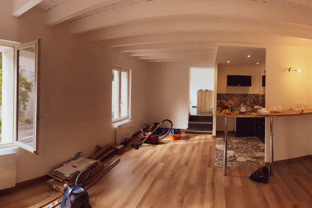 KELLER-renovation-appartement-Nancy
