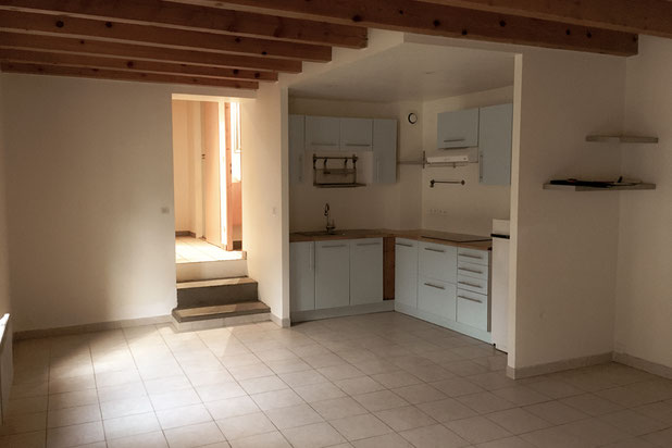 KELLER-renovation-appartement-Nancy