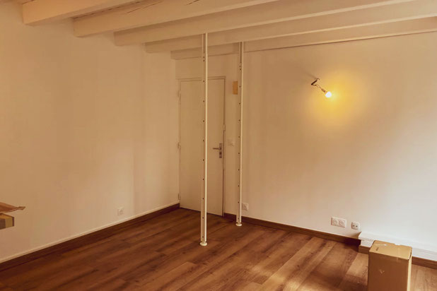 KELLER-renovation-appartement-Nancy
