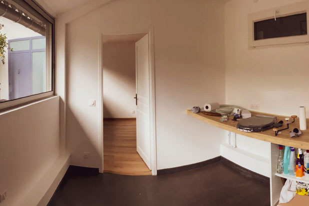 KELLER-renovation-appartement-Nancy