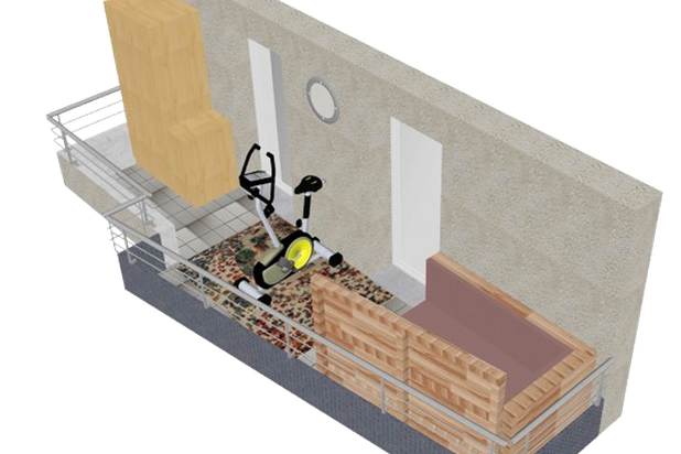 SOLEIL-amenagement-appartement-Nancy