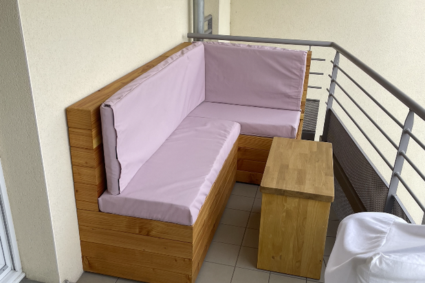 SOLEIL-amenagement-appartement-Nancy