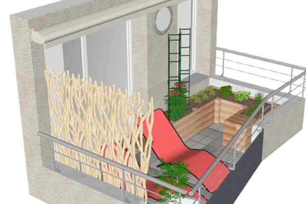 SOLEIL-amenagement-appartement-Nancy