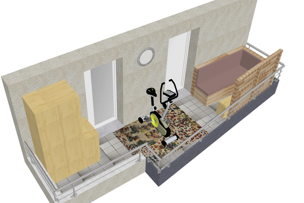 SOLEIL-amenagement-appartement-Nancy