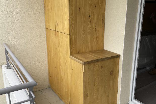 SOLEIL-amenagement-appartement-Nancy