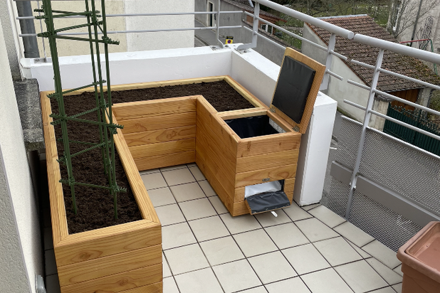 SOLEIL-amenagement-appartement-Nancy