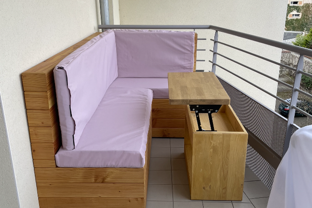 SOLEIL-amenagement-appartement-Nancy