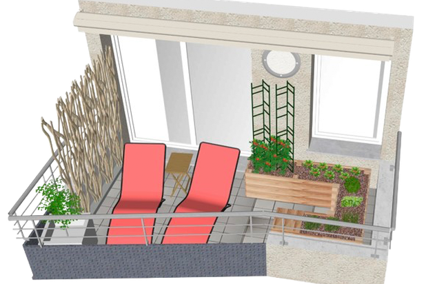 SOLEIL-amenagement-appartement-Nancy