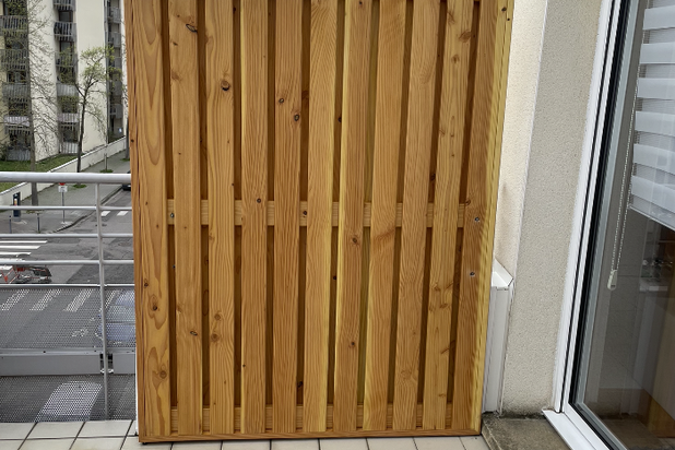 SOLEIL-amenagement-appartement-Nancy