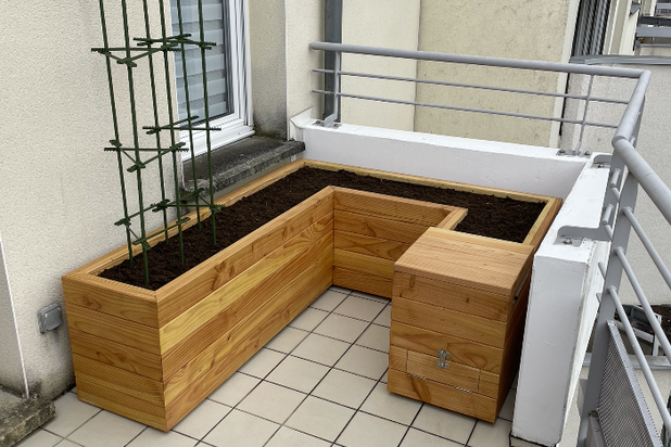 SOLEIL-amenagement-appartement-Nancy