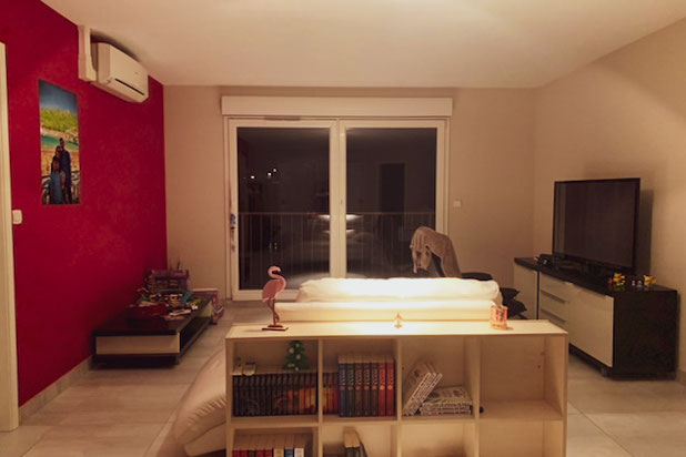 WOODY-amenagement-maison-Champigneulles