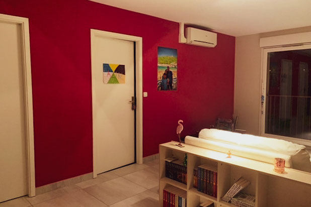 WOODY-amenagement-maison-Champigneulles