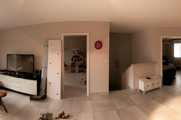 WOODY-amenagement-maison-Champigneulles
