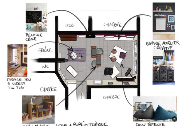WOODY-amenagement-maison-Champigneulles