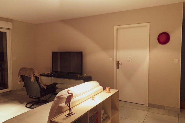 WOODY-amenagement-maison-Champigneulles