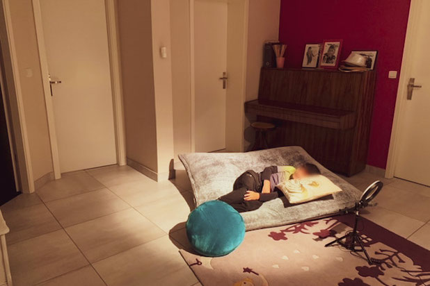 WOODY-amenagement-maison-Champigneulles