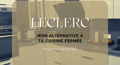 Photo d'un projet de Rénovation Maison à Custines