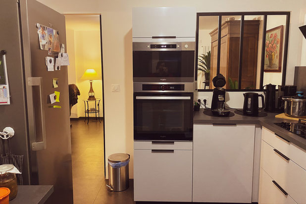 LECLERC-renovation-maison-Custines