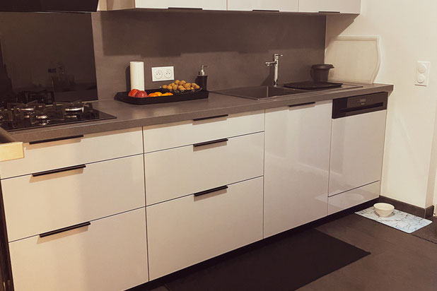 LECLERC-renovation-maison-Custines
