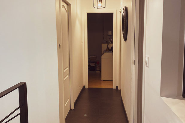 LECLERC-renovation-maison-Custines