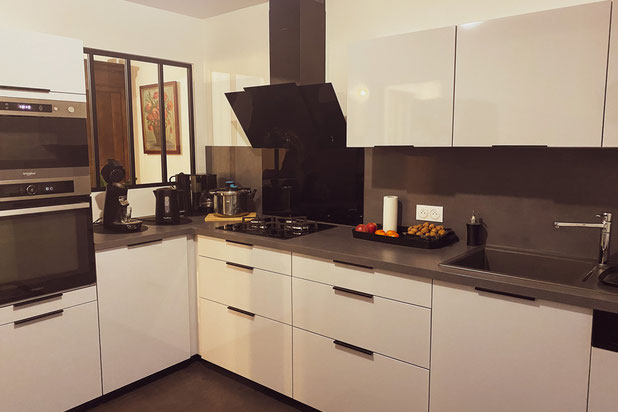 LECLERC-renovation-maison-Custines