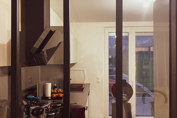 LECLERC-renovation-maison-Custines