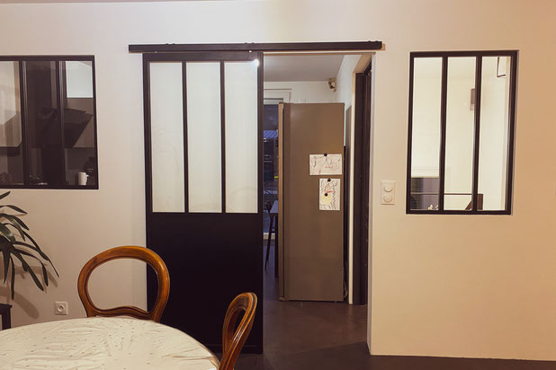 LECLERC-renovation-maison-Custines