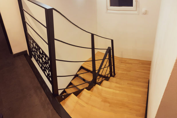 LECLERC-renovation-maison-Custines