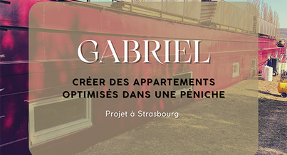 Photo d'un projet de Autre Équipement à Champigneulles