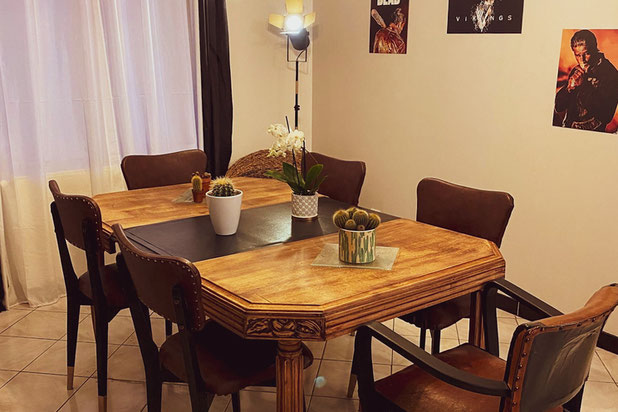 BIARRE-renovation-maison-Custines