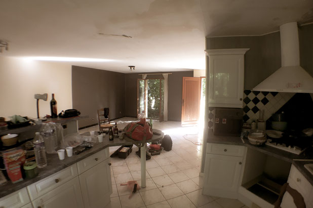 BIARRE-renovation-maison-Custines