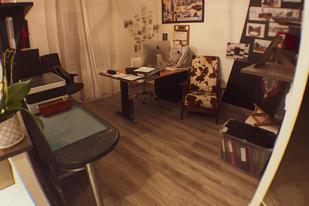 BIARRE-renovation-maison-Custines