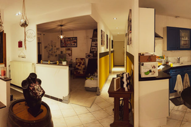 BIARRE-renovation-maison-Custines