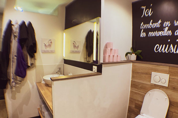 BIARRE-renovation-maison-Custines